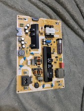 PSU alimentation TV SAMSUNG