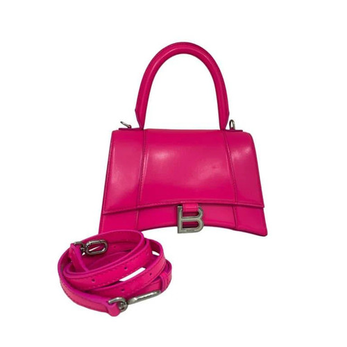 Balenciaga sac hourglass en - balenciaga, pm