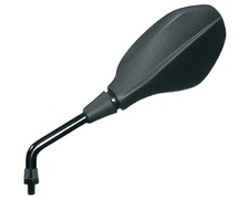 V PARTS RÉTROVISEUR GAUCHE