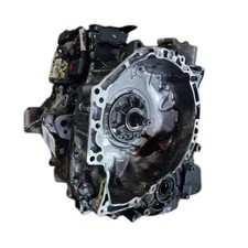 BOITE DE VITESSES PEUGEOT 308 (L3/L8/LB/LH/LP) 9810676280