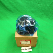 HONDA AUTHENTIQUE Super Cub70