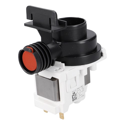 Pompe vidange compatible - pompe, de