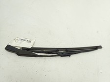 BRAS D'ESSUIE-GLACE ARRIERE