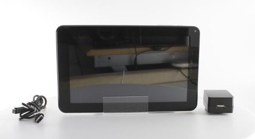 Archos arnova 4gb - 90, g4
