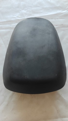 Selle arrière passager - selle,