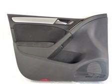 5K4867011BK Panneau Intérieur