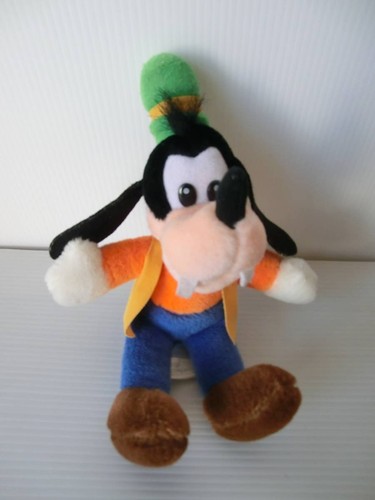 Peluche assise tokyo - peluche,