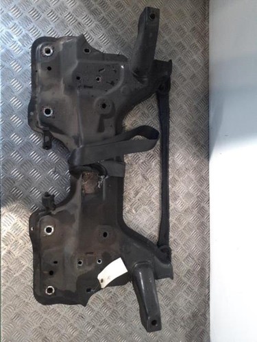Berceau avant fiat grande - avant,