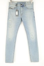 DIESEL Thommer 087AX Hommes