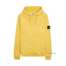 Stone Island T-shirt à
