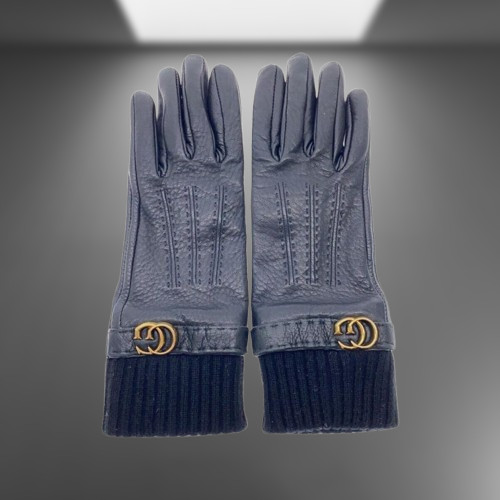 Authentique gucci imbriqué - gucci,