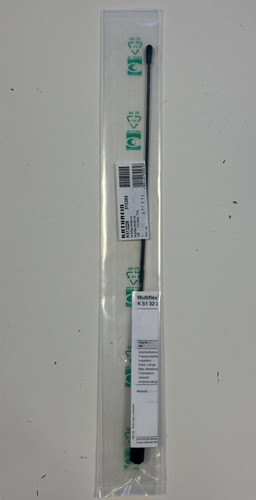 K513226 multiflex antenna - multiflex,