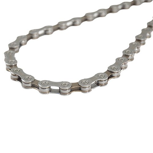 Chaine velo vae 10v - velo, 9v