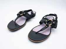 Sandales D'Été Timberland Earthkeepers Femme Taille 39 EU Art 28235-98