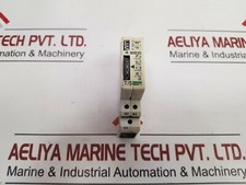 Minuteur Électronique