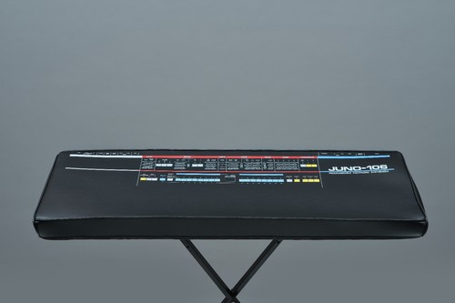 Roland juno 106 special - roland, juno-106