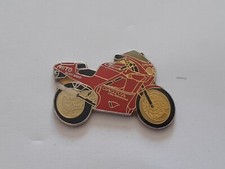pins moto 125 cagiva mito