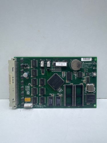 Durst electronics - durst,