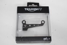 Butée guide câble embrayage