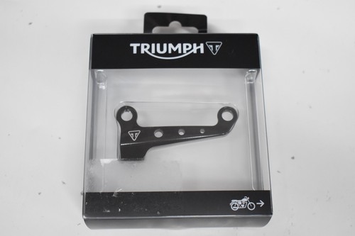 Butée guide câble embrayage