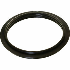 BAGUE ADAPTATRICE LEE FILTERS 86mm LENS ADAPTOR RING 86mm SYSTEM 100