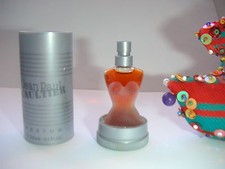 1ère miniature CLASSIQUE