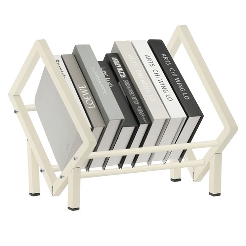 étagère bureau acier - bureau, en