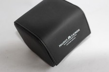 Écrin pour montre Maurice Lacroix  (35033)
