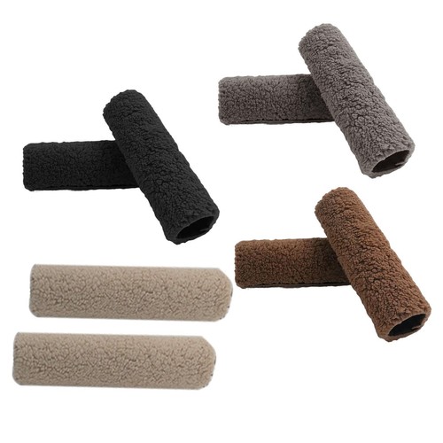 Paire accoudoirs pour - 1, d'accoudoirs
