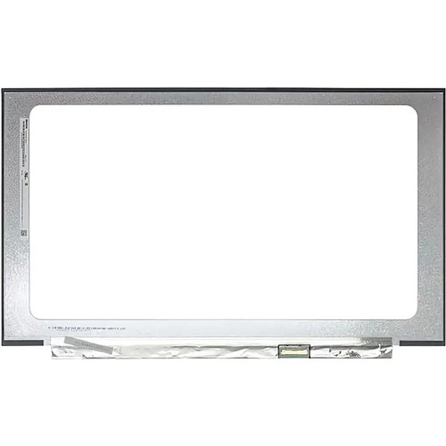 Dalle écran lcd type - lcd, lg