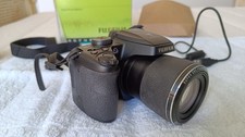 Fujifilm Finepix S9450W Super EBC, Wi-Fi....