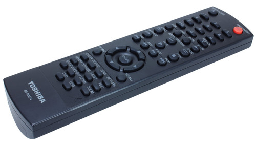 Toshiba r0374 - toshiba, se-r0374