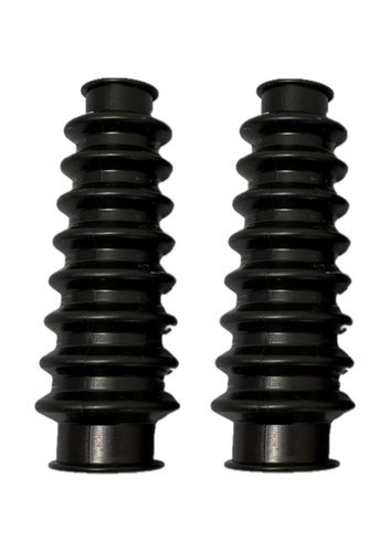 Bmw r24 r25 - r25/2,, soufflet