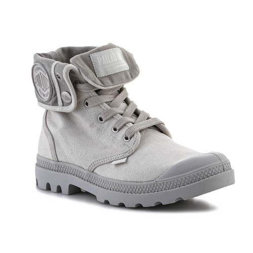Chaussures palladium baggy - palladium,