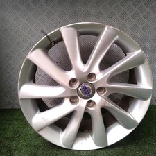 Jante VOLVO S60 2 phase 2 D2