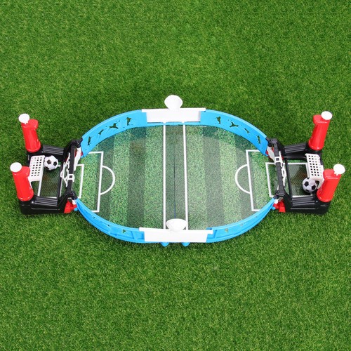 Babyfoot mini jeu - babyfoot, interactif