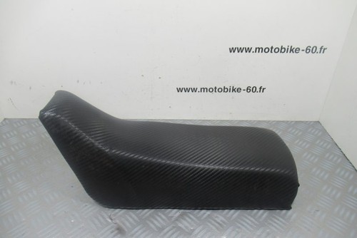 Selle yamaha piwi 2t - piwi,