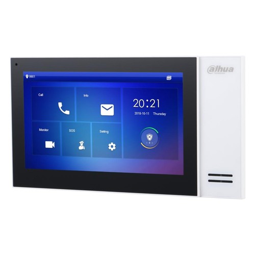 Vth2421fw moniteur - vth2421fw-p,