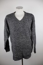 FILA Pull Vintage Homme Taille