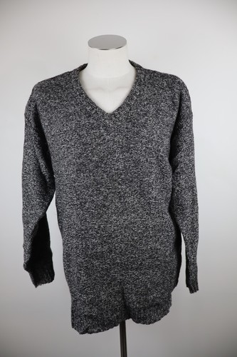 Fila pull vintage homme taille - pull,