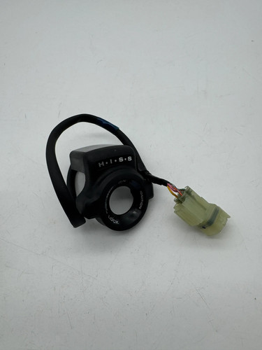 Honda cbr 600 pc40 - rr,
