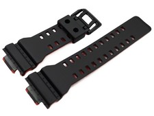 Casio G-Shock Bracelet de