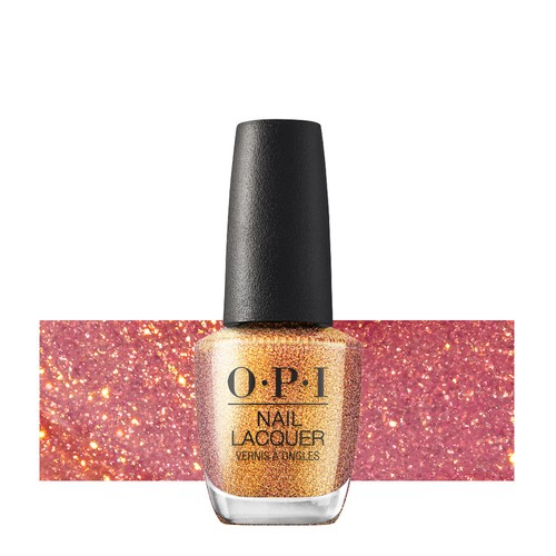 Opi nail laquer holiday - nail, 25