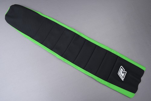 Housse selle cross - housse,