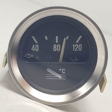 tableau de bord compteur pour