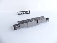 JOUEF CHASSIS + PLATINE +