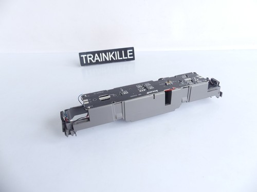 Jouef chassis platine - platine, +