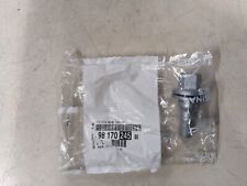 Boulon de roue, Boulon  9817024580