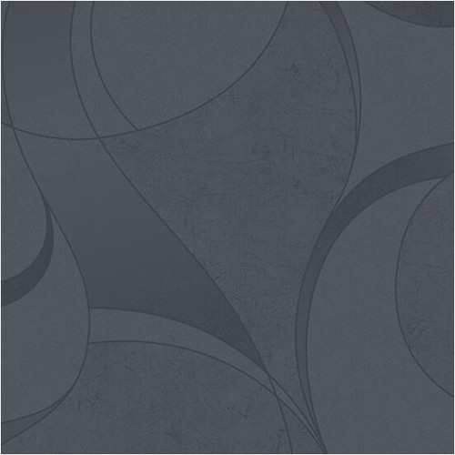 Papier peint intissé a57216 - peint,