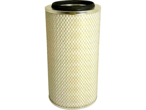 Extérieur air filtre pour - extérieur,